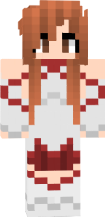 MINATODUSPVP