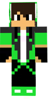 steve