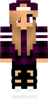 TheBlackFox