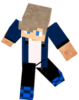 miguelmgamer