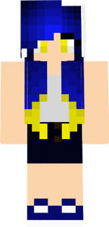 Eiko