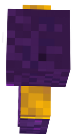 hexxit