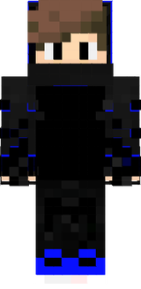 siphanox