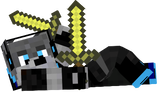 jattack wolf