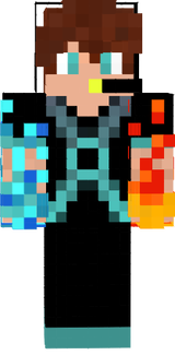 MyCoolSkin 2.0
