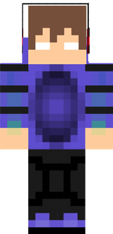 stonewow new ver