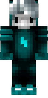 alexSJR