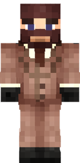TF2, Spy