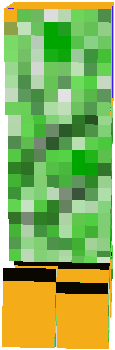 MaxPack