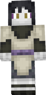 orochimaru