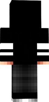 ygor_100