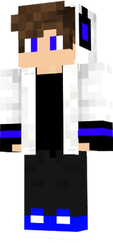 trem trem