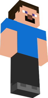 isahan