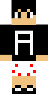 AceytGamer 