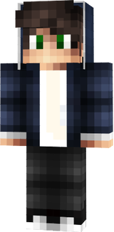 SpaZz