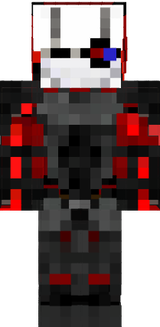 Deadshot