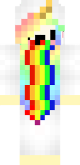 tg