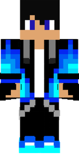 Minefuture 