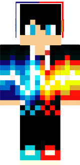 eiki4822