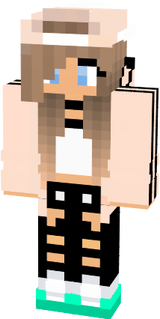 skin