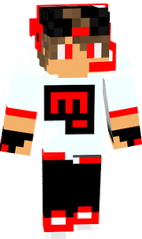 TheKzGamer123