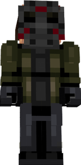 dd