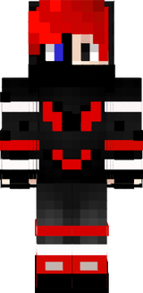 tjkkko