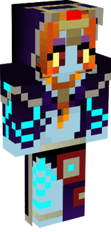 midna