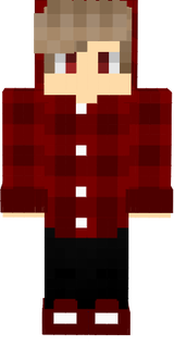 jkghd\