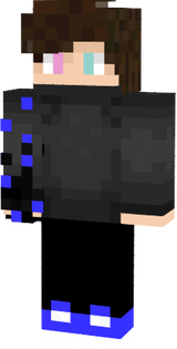 fw