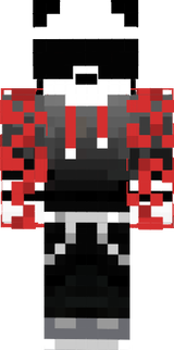 Pandagg