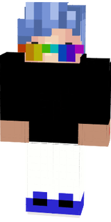 mathas teamga