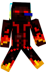oscuro
