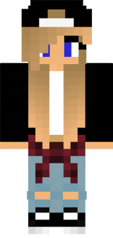 Zori