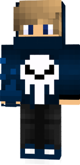 mon nvx skin