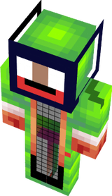 marvinlee