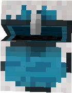 Ice chest
