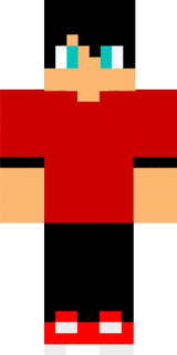 ZZX
