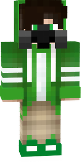 gas12