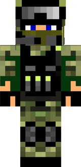 yyyyyyyyyyyyyyyyyyyyyyyy