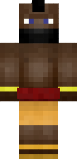 hog rider