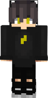 zDeeyos