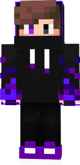 rikkusister