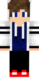 alexx
