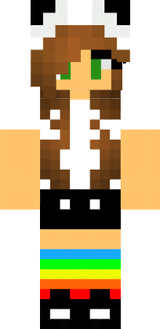 PamelaKP