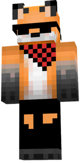 pluk e