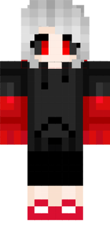 SwFPapy