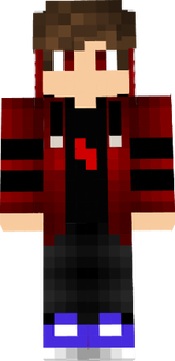 jjjj