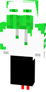 commandist