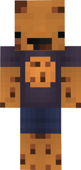 keks skin